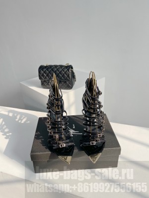 Giuseppe zanotti Sandals 2024 03