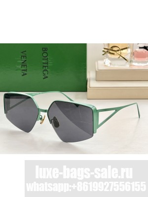 BOTTEGA VENETA sunglasses 03