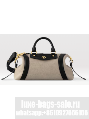Louis Vuitton LV Biker PM M14721 Cream