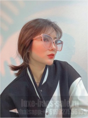 Chanel Sunglasses CH039 2023 