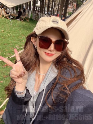 Chanel Sunglasses  CH032 2023 