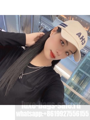 Chanel Baseball Cap 2022 CH025