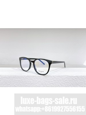 Saint Laurent Sunglasses 2023 051