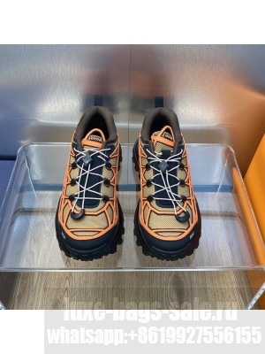 Dior B31 RUNNER SNEAKER 2023 03