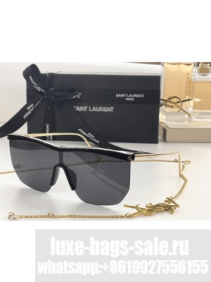 Saint Laurent Sunglasses 2023 040