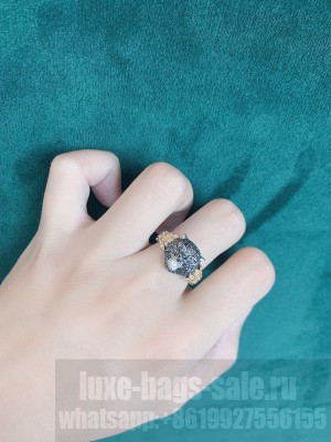 Gucci Ring GG009 2022 Collection