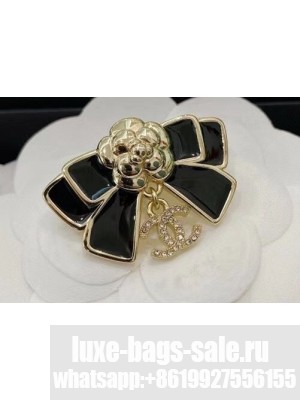 Chanel Brooch 36 2021
