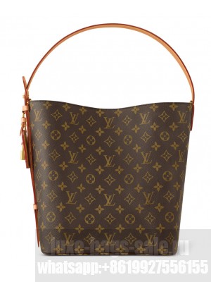 Louis Vuitton All In GM M12926 Brown