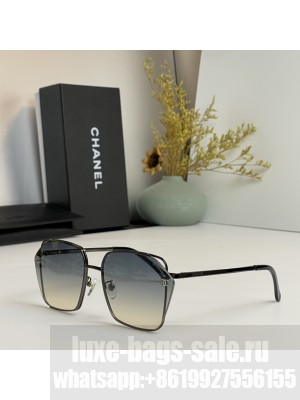 Chanel Sunglasses CH051 2023 