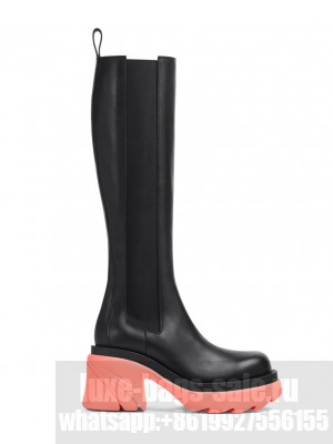 Bottega Veneta Women's Flash Pink