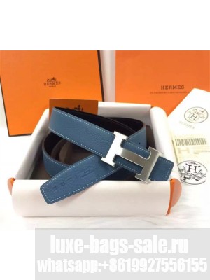 Hermes Belts 2016 15