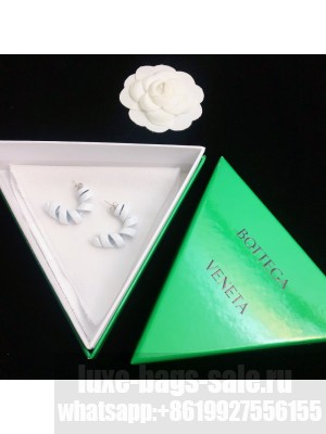 Bottega Veneta Earrings 035