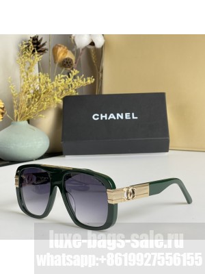 Chanel Sunglasses CH096 2023 