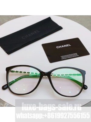 Chanel Sunglasses CH0134 2023 