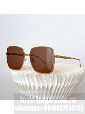 Fendi Sunglasses 2023 021