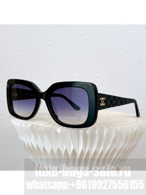 Chanel Sunglasses CH043 2023 