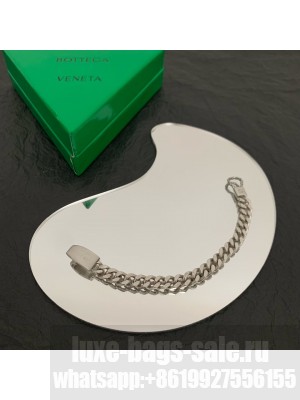 Bottega Veneta Bracelet 05