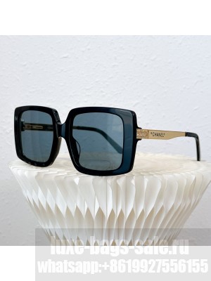 Chanel Sunglasses CH042 2023 