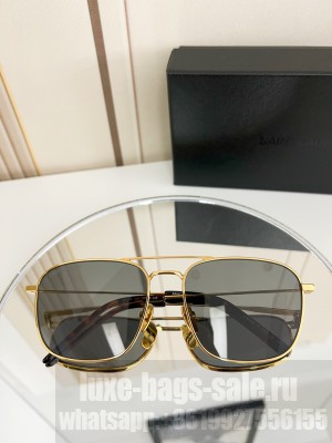 Saint Laurent Sunglasses 2023 022