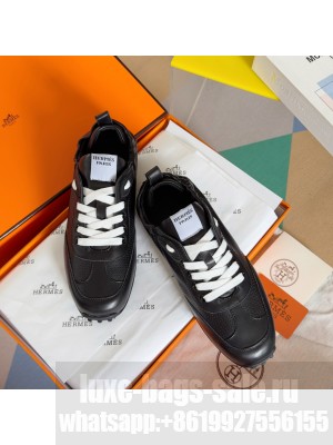 Hermes Women's In sneaker 02