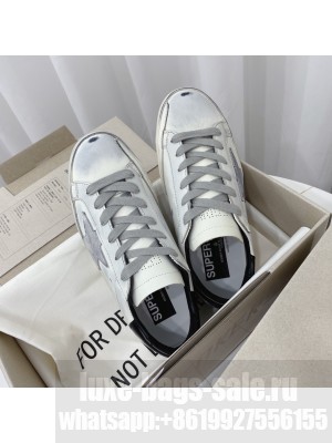 Golden Goose GGDB Sneaker 2022 Collection 059