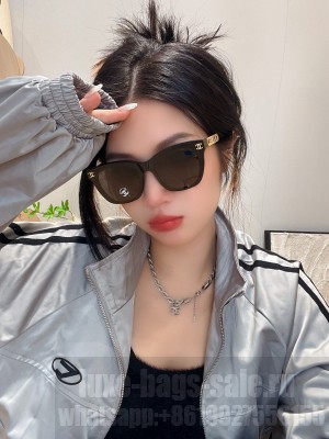 Chanel Sunglasses CH024 2023 
