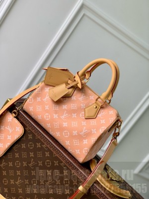 Louis Vuitton Speedy P9 Bandouliere 25 M11561 Light powder