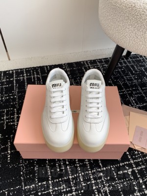Miu Miu sneakers 08