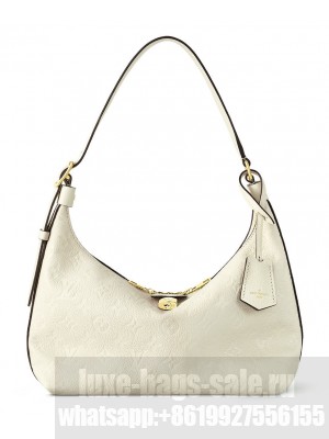Louis Vuitton Sac Sport M46609 Cream