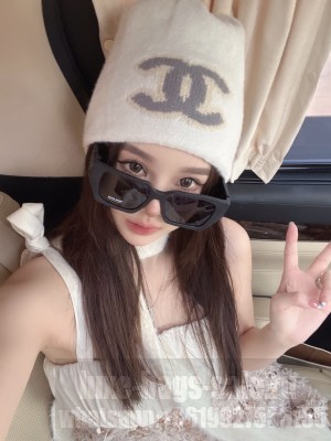 Miu Miu Sunglasses 2023 063