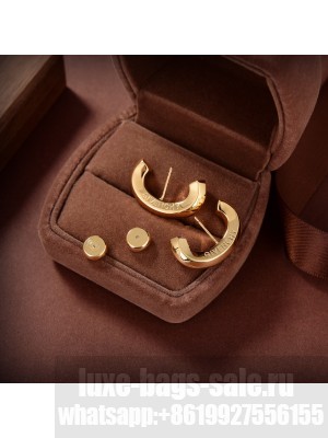 Givenchy Earrings G007 2022