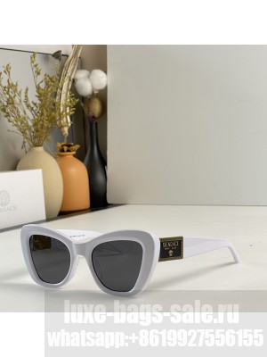 Fendi Sunglasses 2023 040