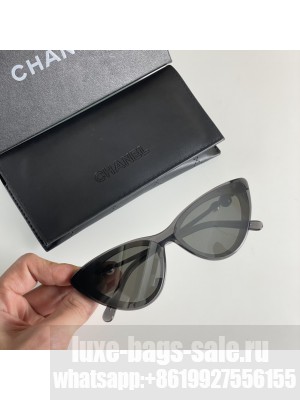 Chanel Sunglasses CH083 2023 