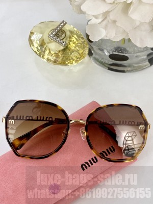 Miu Miu Sunglasses 2023 054