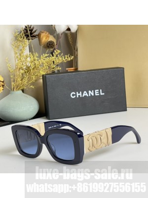 Chanel Sunglasses CH094 2023 