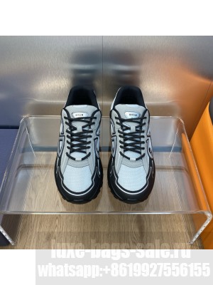Dior B30 SNEAKER Unisex Sneakers 2023 012