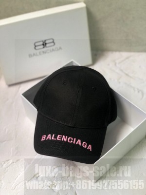 Balenciaga Baseball Cap B202118