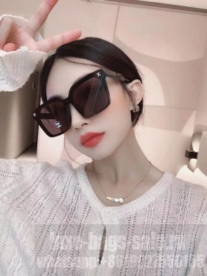 Chanel Sunglasses CH072 2023 