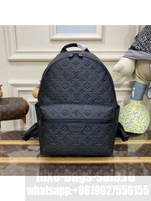 Louis Vuitton Discovery Backpack M46553-2