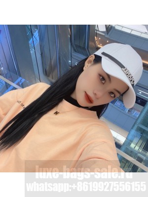 Chanel Baseball Cap 2022 CH042