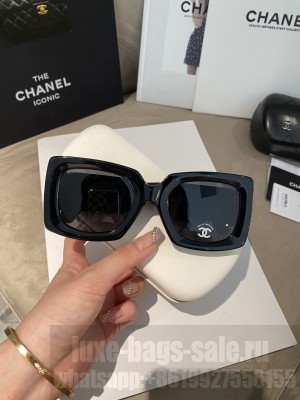 Chanel Sunglasses CH0119 2023 