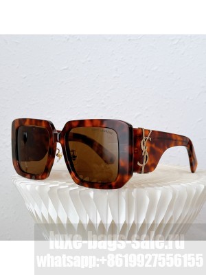 Saint Laurent Sunglasses 2023 05