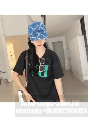Chanel Baseball Cap 2022 CH068