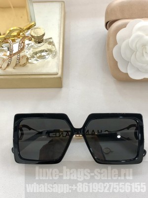 Chanel Sunglasses CH065 2023 