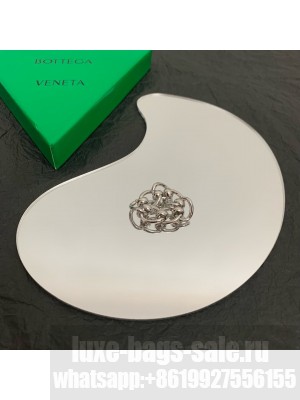 Bottega Veneta Ring 015