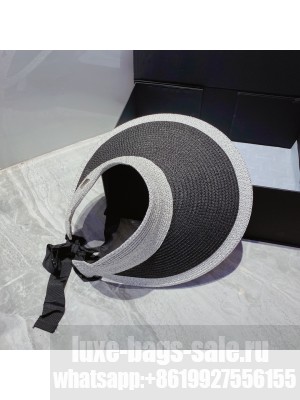 Prada Sun Hat 2022 Collection 104