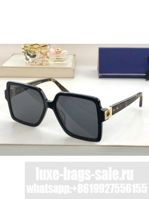 Fendi Sunglasses 2023 014