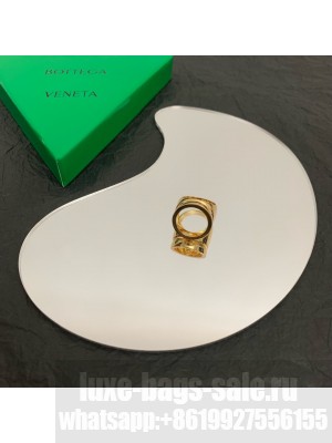 Bottega Veneta Ring 023