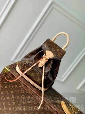 Louis Vuitton Backpack M11199