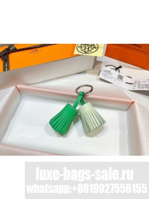 Hermes KEY HOLDER H4596